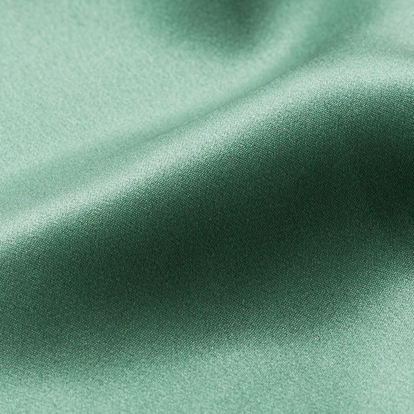 Satin de soie – pin