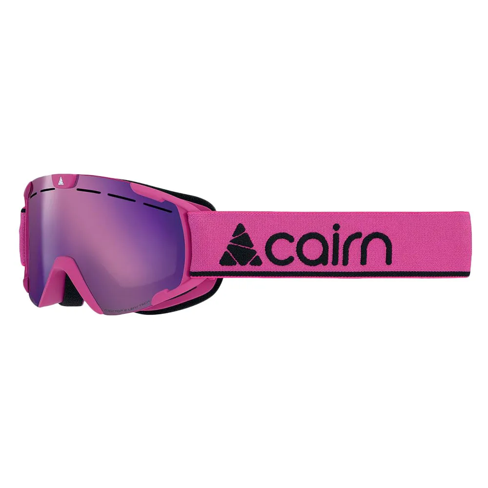 Scoop Clx3I Masque Ski Fille
