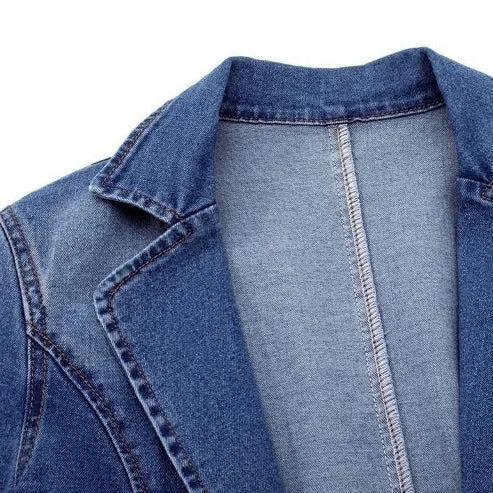 Selene | Veste Chic Pour Femme