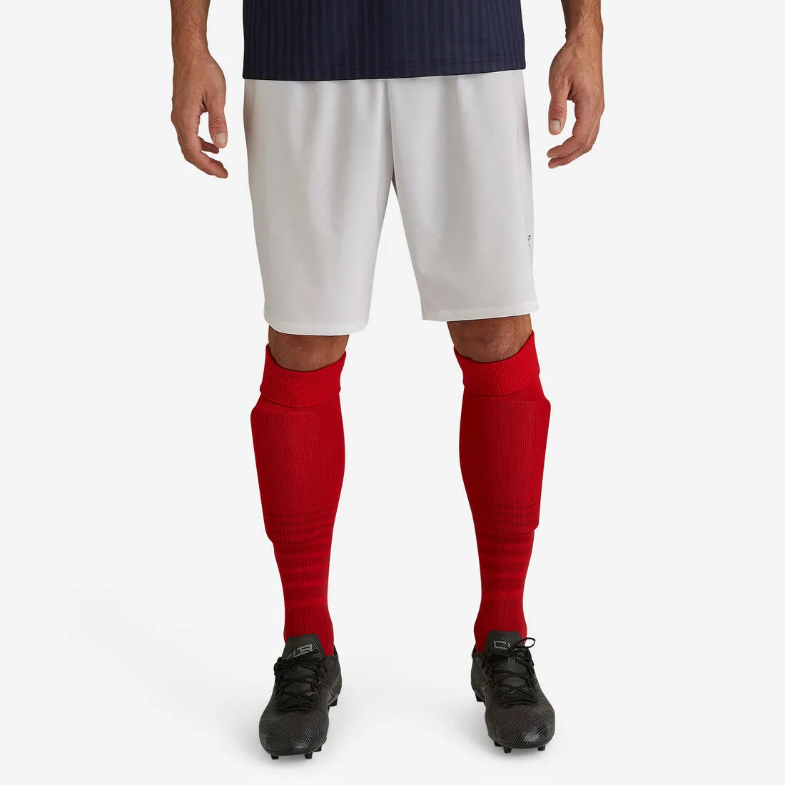Short de football VIRALTO CLUB adulte