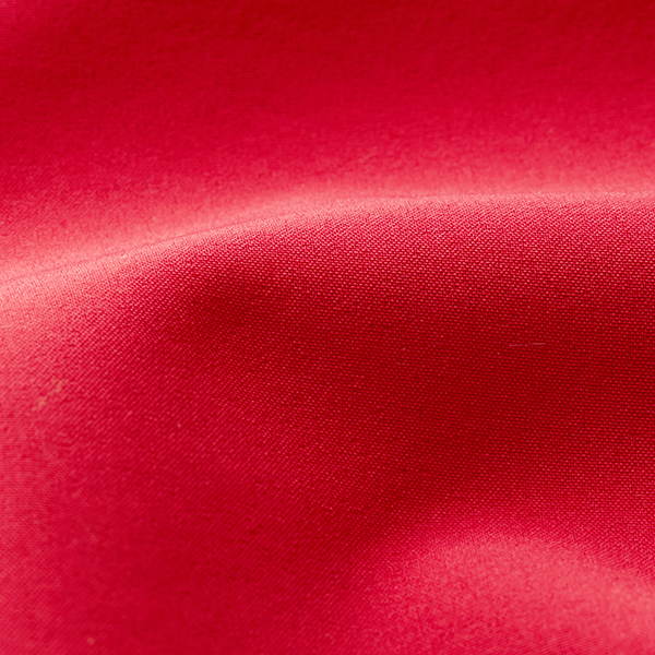 Softshell Uni – chili