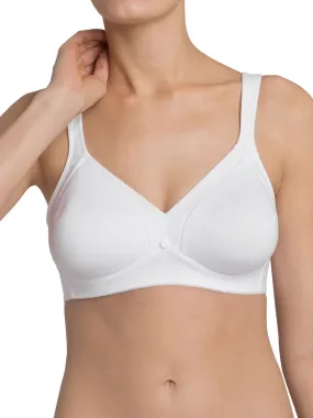 Soutien-gorge Cotton Shaper N