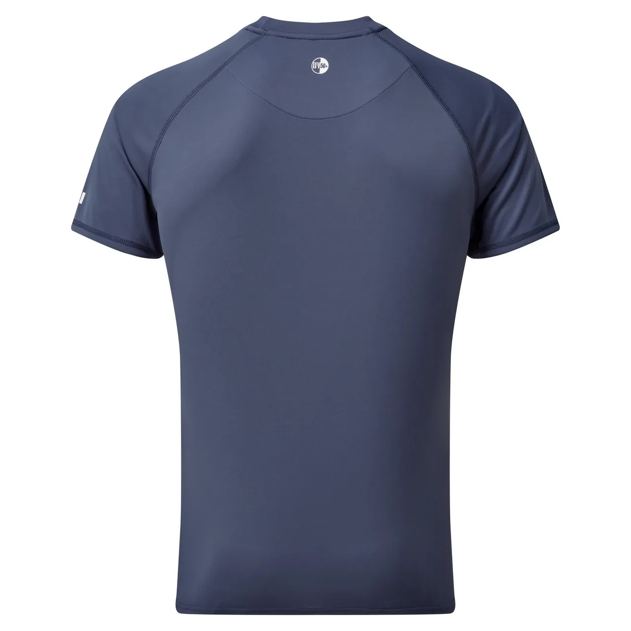 T-shirt UV Tec homme '24