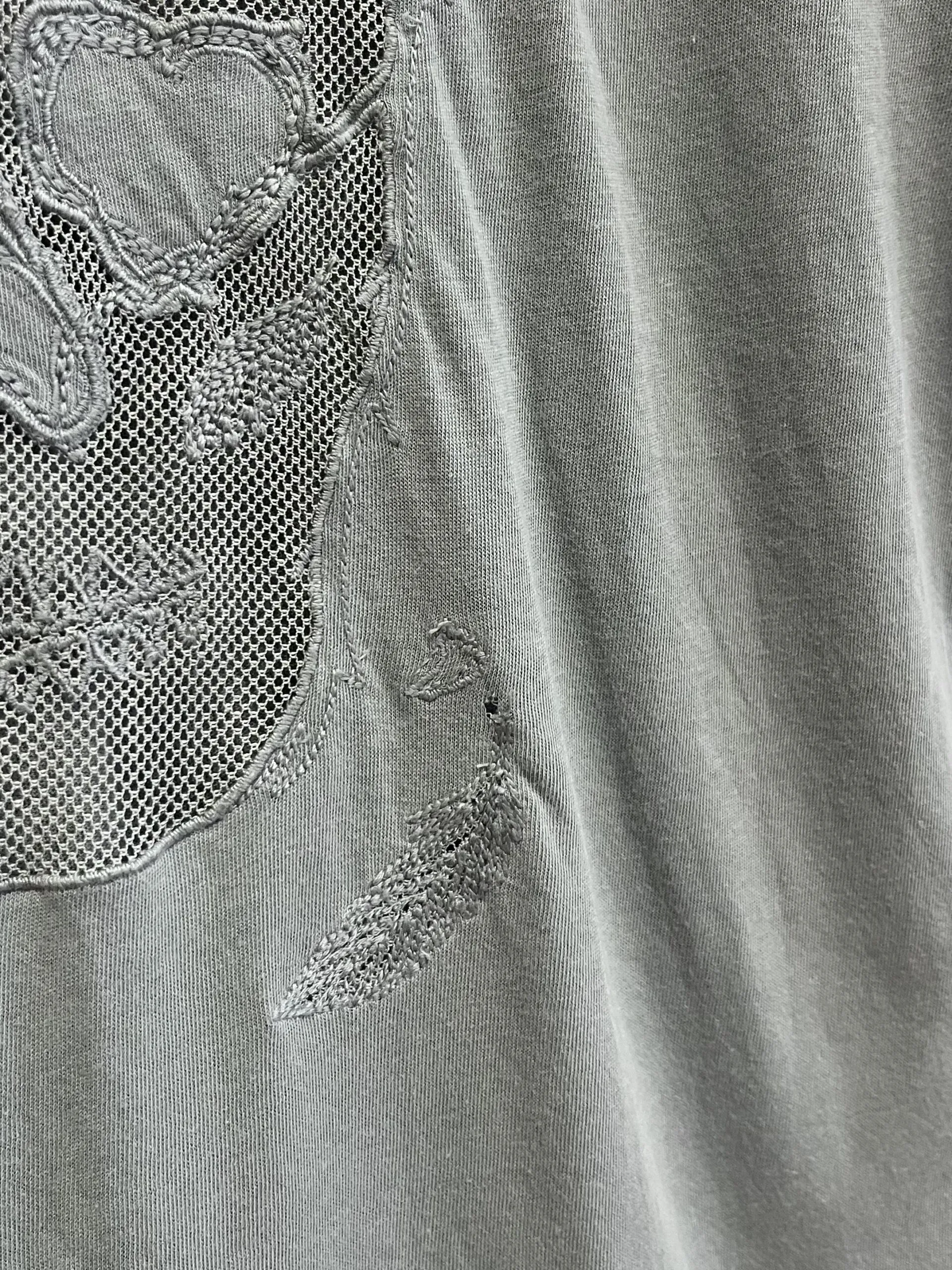 T-shirt Zadig & Voltaire / Taille S