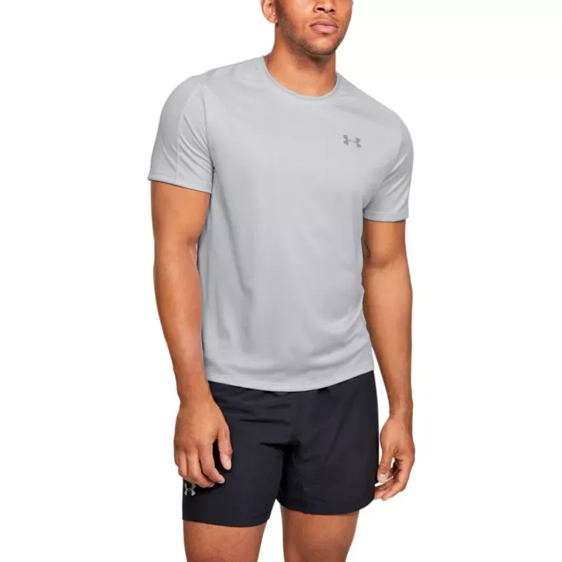 Tee-shirt Under Armour SPEED STRIDE