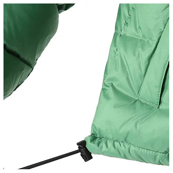 THE NORTH FACE : RETRO NUPTSE 700