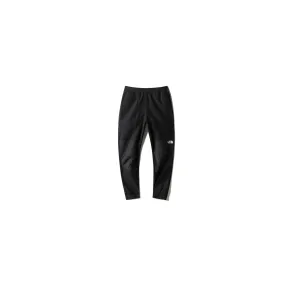 The North Face Denali Pant Black IMPACT PREMIUM