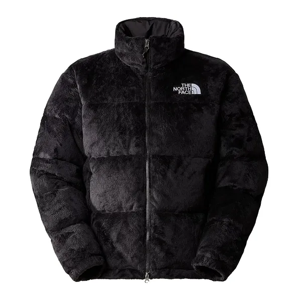 The North Face Retro Nuptse Velour IMPACT PREMIUM
