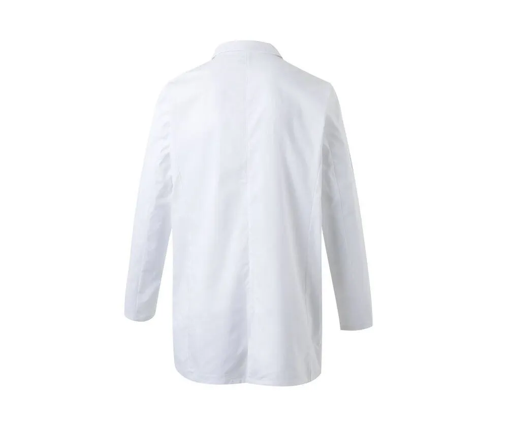 VELILLA V9008S - BLOUSE HOMME COURTE