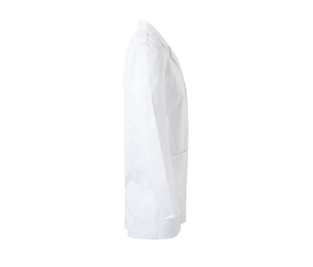 VELILLA V9008S - BLOUSE HOMME COURTE