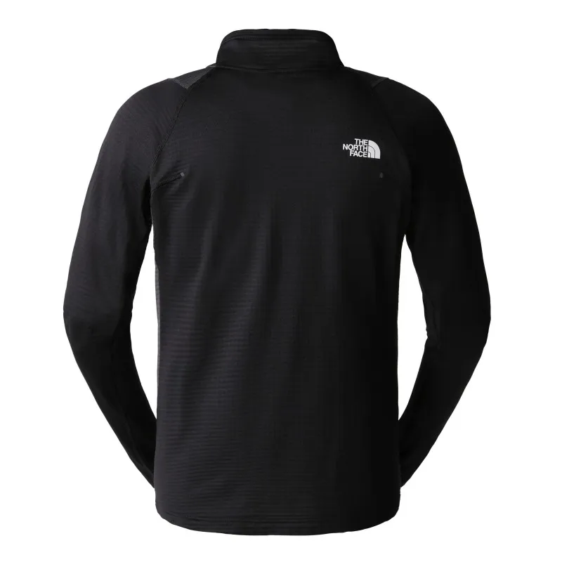 Veste homme Athletic Outdoor Full Zip The North Face