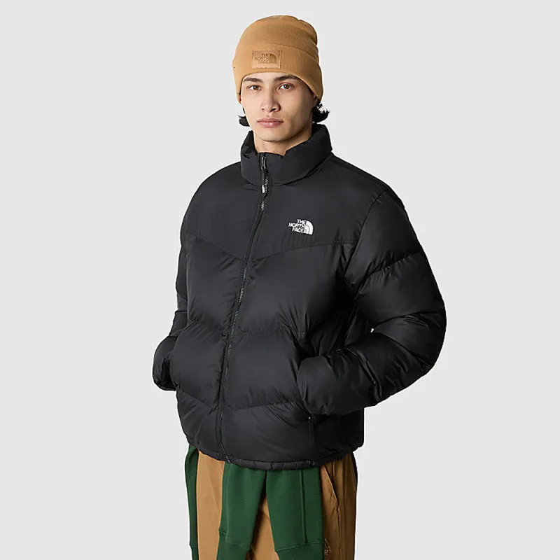 VESTE NOIRE SAIKURU THE NORTH FACE