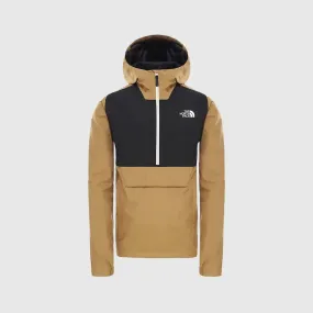 Veste The North Face