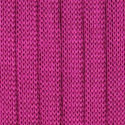 Violet - Laine mérinos