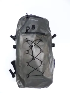 Yankee Fork Sac à dos Submersible